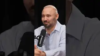 Генерация агентов спомощью ии 🤫 