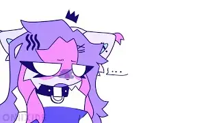 SAD CAT DANCE - meme