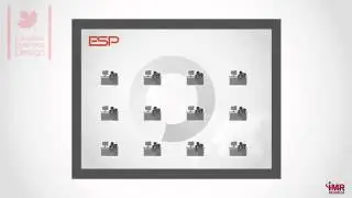 software package