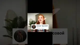 ссылка в комментариях! 