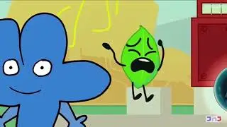 (PLEASE DON'T BLOCK THIS) (REUPLOAD) (EOTW REMIX) Doorstopper Has A Sparta Extended Remix (FA)
