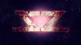 Saszer - Angelic (Original Mix) [HD]