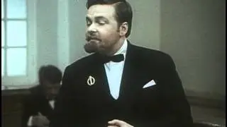 Суд над Пусси Райот начала 20 века