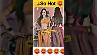 🥵So Hot Xvideos 