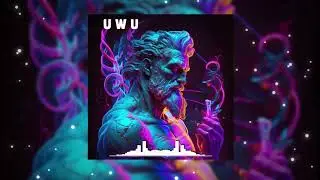 Quá Khứ Anh Không Thể Quên- Dương Minh Tuấn | Anh Cứ Nghĩ Tất Cả Yêu Dấu Remix