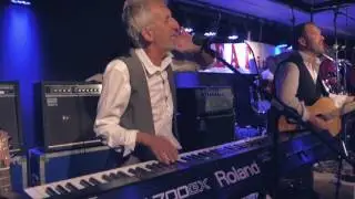 The Marmalade  • Ob la di ob la da