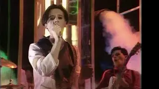 Simple Minds - Glittering Prize (tradução/legendado)