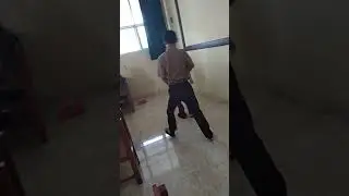 Vidio mesum terbaru 2018!!!!