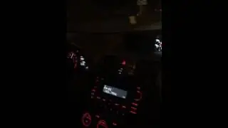 2015 Subaru sti vs my 2000 Subaru Impreza rs25 coupe swapped Wrx