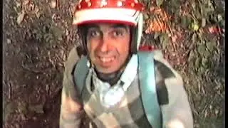 In Moto a Pian dei Buoi 1983     (VIDEO)