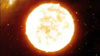 Black Holes, Event Horizon And Gravitational Waves