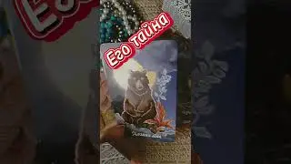 🔮💯🔥Его тайна 💫 