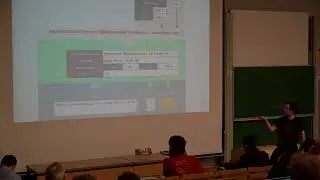 Beyond string based logging Structured logging with Serilog