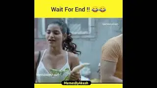 hot webseries scenes 🔥🔥#shorts #hot #tranding #romantic(1)