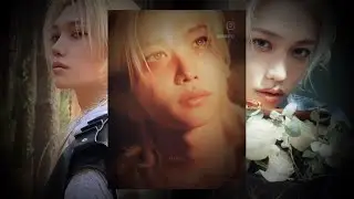 stray kids edit audios | the ultimate playlist [timestamps in desc] | 