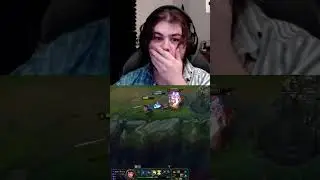 DEMACIAAAAA!!!