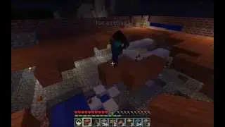 lucaselias11 am griefen