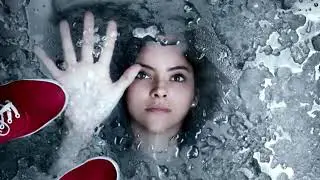 5 TRUCOS DE FOTOGRAFÍA...   EFECTOS PARA FOTOS.. IMPRECIONANTE!!