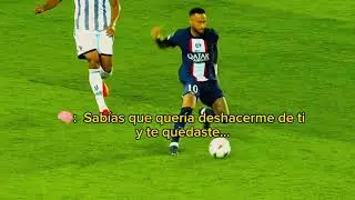 [Tengo una meta y la debo lograr] ⚽💯🧠