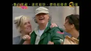 2021.01.08●歡樂夏夏叫 (不動明王)●建立播放清單-重新整理上傳的影片(part 1~ part 5)