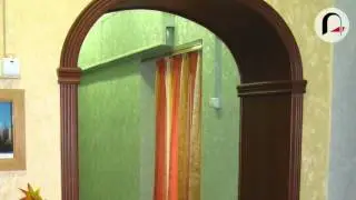Арки "Эллипс"
