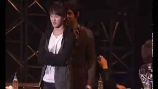 Yoosu Funny Dance.mp4