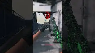 ISO 45 loadout for SEASON 5 WARZONE 2
