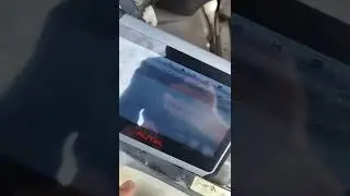 Проверка помпы BMW n52