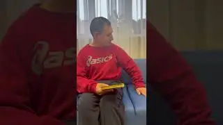 #пни