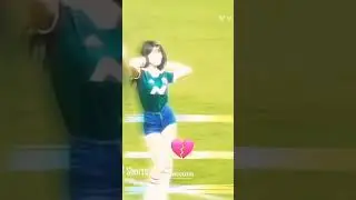 Neymar jr Dance ❤️‍🩹🔥🇧🇷 #football #shorts #trending #funny #neymar