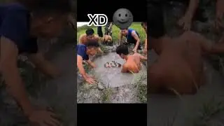 XD🌚 #shorts #shortvideo