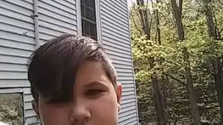Telephone