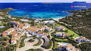 Top 10 Most Beautiful Places to Visit in Europe | Must-See Travel Destinations