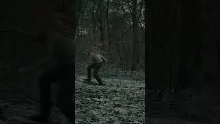 Гарри Поттер боится гермионы без палочки 🤣🤣🤣