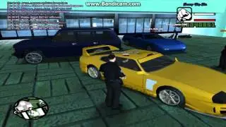 lvpd \\ gunther_diefenbach