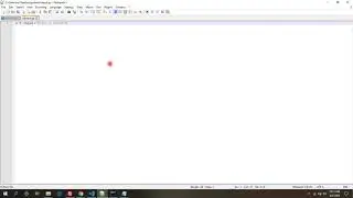 How to take input from keyboard in Python
