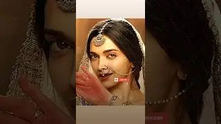 #birthday Special❤️#deepikapadukone #trending #viral #shorts #bollywood #celebrity