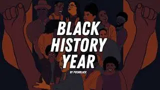 Digitizing Black Realities with Alton Glass