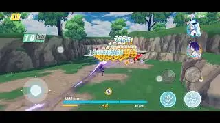 honkai crashing on me