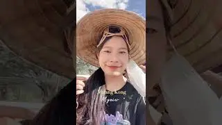เมืองคอง ยังไงก็คิดถึง 💦🍃⛰️ #minivlog  #เมืองคอง  #เชียงใหม่