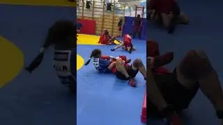 Мой лучший тренер💪🏽