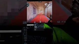 Faceit cheat with level 10 