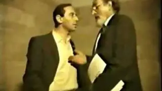 Armenian Oldie 03 - Soviet Times... Boomerang Eralash
