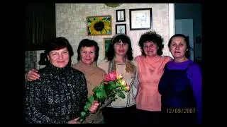 История церкви 1994 - 2010 гг.