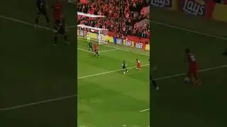 Mane vs Neymar⚡