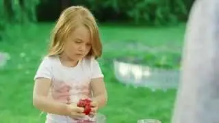 Сочный "Помидор"