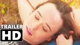 MY DAYS OF MERCY - Trailer #2 (2019)
