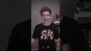 #а4