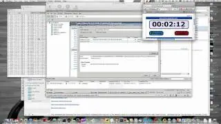 3 Minute Brocade to MDS migration - Colin McNamara