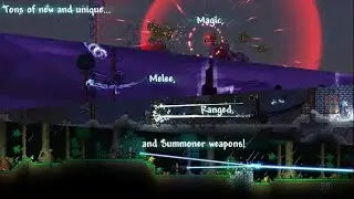 Starlight River Showcase (3)